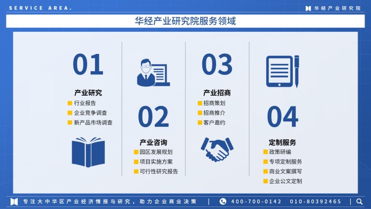 中國新能源重卡行業商訊-月刊-2022年10月-31
