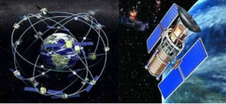2017年我国卫星导航发展概况及市场规模预测
