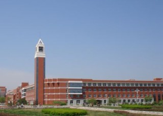 2016年吉林省专科类大学薪酬排名