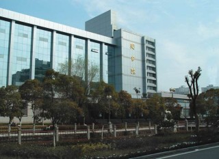 2016年江西省大学女生最多的本科类学校排行
