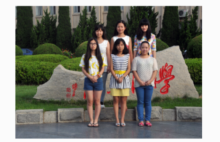 2017年辽宁省大学女生最多的专科类学校排行