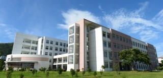 2017年湖北省大学女生最多的本科类学校排行