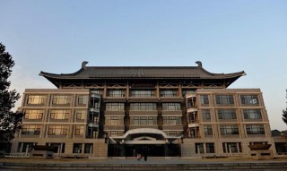 2017年贵州省大学女生最多的本科类学校排行