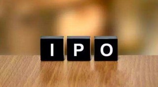 证监会打击IPO造假 一券商被罚近1700万