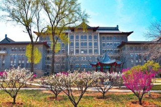 2017年贵州省大学女生最多的专科类学校排行