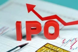 IPO加速背景下 新三板创新层的投资机会在哪里？