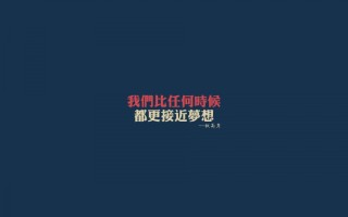 2010-2017年重庆市高考文理科分数线统计