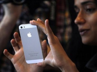 苹果iPhone在印度降价 幅度最多7.5%