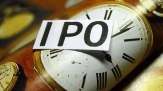 新三板IPO周报：123家新三板公司申报IPO5家公司过会