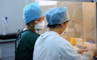 2017年2月河南省法定传染病发病、死亡统计分析