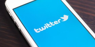 防范网络暴力：Twitter新增更多过滤器