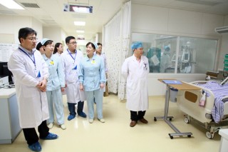 2017年5月海南省法定传染病发病、死亡统计分析
