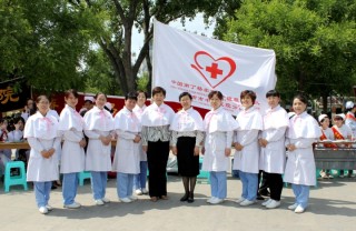 2017年2月海南省法定传染病发病、死亡统计分析