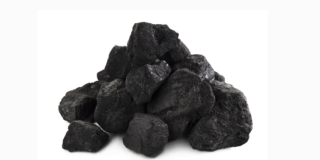 2017年我国煤炭市场价格变动情况分析