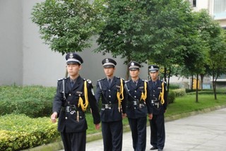2017年我国物业管理行业发展趋势分析
