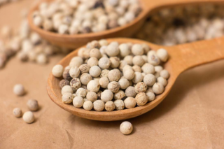 流言揭秘：豆制品诱发乳腺癌？
