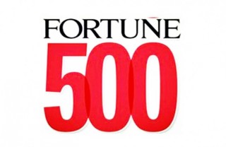 2017年财富世界500强烟草公司排名
