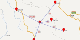 四川九寨沟7级地震:九寨沟旅游运营公司此前正拟IPO