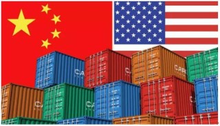 中美贸易摩擦升级！特朗普将对中国贸展开新的条款调查 中国在美科技企业可能受影响？