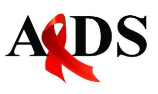 全球艾滋病人数最多的国家排名