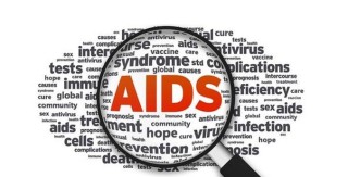 中国艾滋病省份排名及艾滋病人口数量增多原因分析