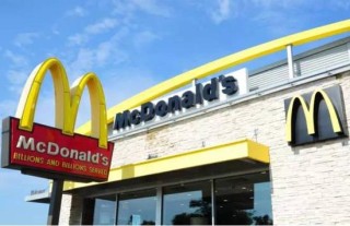 麦当劳停用含抗生素鸡肉但不含中国 这是歧视吗？