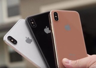 花7000买iPhone 8你觉得值吗？听听他们怎么说