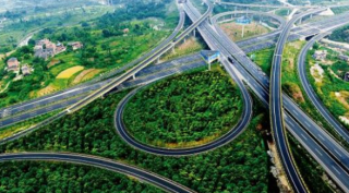 2017年重庆公路、水路客运量统计分析
