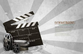 2017年中国电影票房行业市场运营态势及投资前景预测