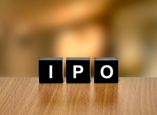 多家新三板公司折在IPO“漫漫长路”上 后继者仍勇往直前