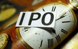 专利权官司、上亿元业务被剥离 长江材料IPO太难了！