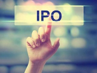 IPO审核前所未有严峻 新三板拟IPO路要更悲观了！