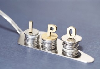 电旗股份进入IPO辅导期 2017年上半年净利2124万元