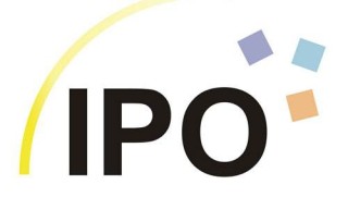 新三板2017年IPO成绩单：六成过会 认怂的一堆
