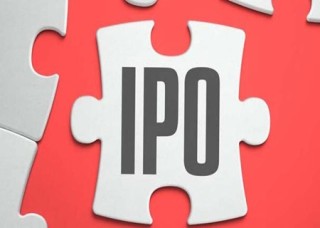 孙建波：好企业可以在新三板崛起 不一定只有IPO一条路