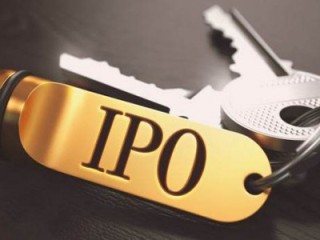 今年新三板能成功IPO企业有望超过60家