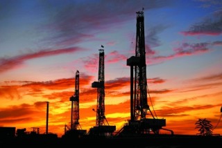 敦华石油募资624万元 用于公司CO2技术服务在新疆油田的推广应用