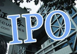 挂牌企业“IPO撤退”倒逼价值投资回归