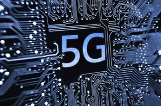 大唐电信：实施5G重点应用示范工程，让5G从概念走到消费者身边