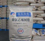 2018年中国聚氯乙烯行业市场评估分析及投资发展盈利预测