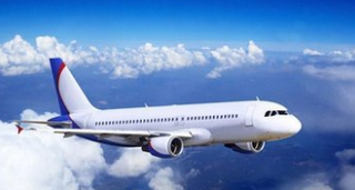 2018年中国民用航空行业市场深度调查评估及投资方向研究