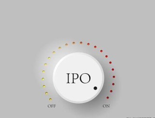 上市公司“捡漏”IPO潜力股：“联姻”就能双赢？