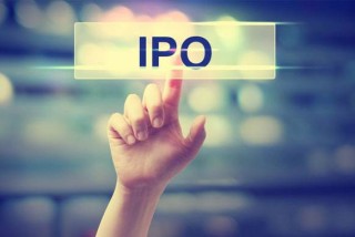 上市公司“捡漏”IPO潜力股：“联姻”就能双赢？