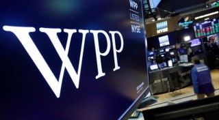 阿里巴巴和腾讯预计将以25亿美元收购WPP中国业务