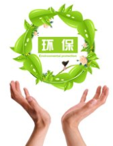 2018年中国环保行业市场发展现状调研及投资趋势前景分析