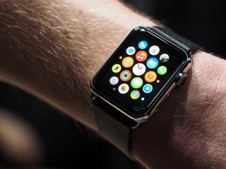 苹果：新关税将导致部分产品提价 包含Apple Watch等