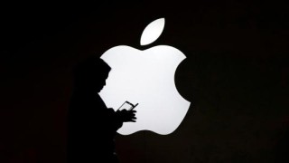 被盗刷苹果用户遭遇两重天：苹果有的赔、有的不赔