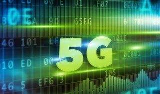 5G牌照或发放四张 除三大运营商外广电国网将得其一