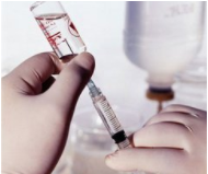 市场监管总局认为武汉生物疫苗行政处罚偏轻
