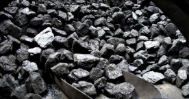 2018年中国煤炭产量、进出口量及企业经营状况分析「图」